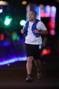 BIB: 
                            <button type="button" onclick="openModal(23282575)" class="btn btn-primary btn-sm float-right btn-popup" data-toggle="modal" data-target=".modal-high-quality">
                        <i class="fas fa-shopping-cart"></i> Add to Cart
                    </button>
                                            <button type="button" onclick="isThisMe(23282575, true)" class="btn btn-success btn-sm float-right btn-popup btn-isme hidden" data-toggle="tooltip" data-placement="bottom" title="นี่คือรูปของคุณใช่ไหม คลิกที่นี่เพื่อเอาเข้าอัลบั้ม">
                        <i class="fas fa-plus"></i> Add to album
                    </button>
                    <button type="button" onclick="isThisMe(23282575, false)" class="btn btn-warning btn-sm float-right btn-popup btn-isnotme hidden">
                        <i class="fas fa-ban"></i> Remove from album
                    </button>